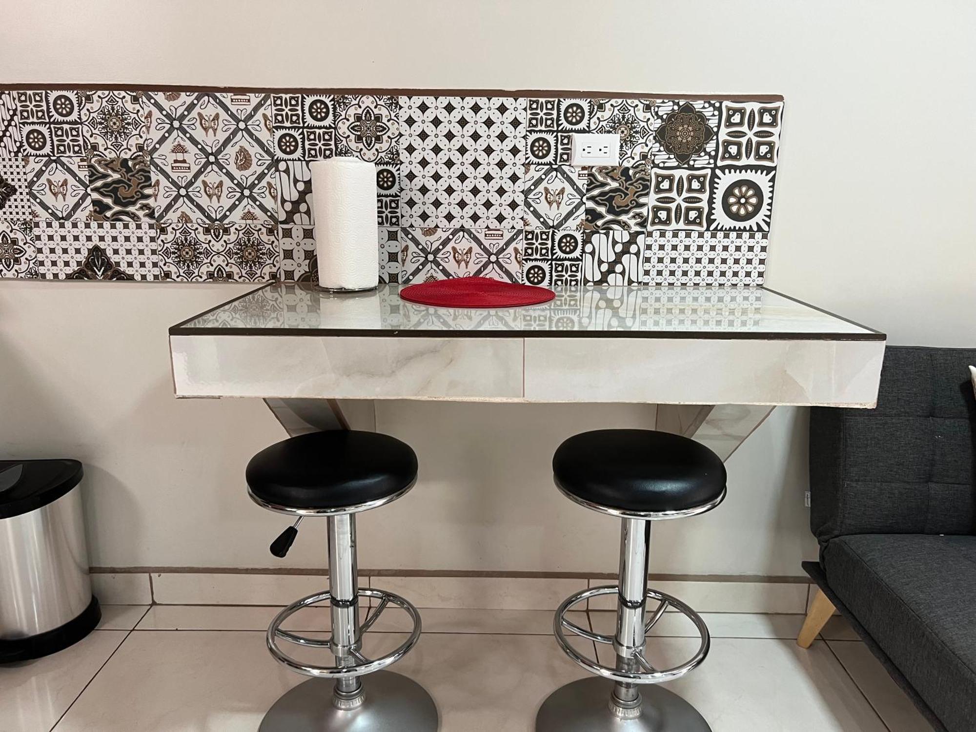 Apartamentos H Gonzalez #11#4 ألاخويلا المظهر الخارجي الصورة