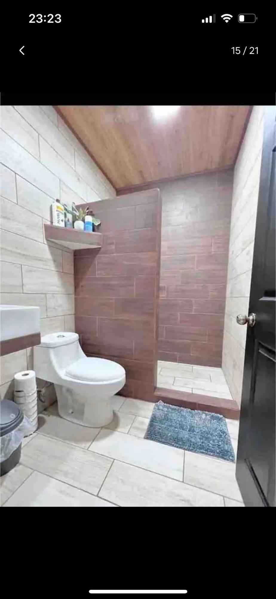 Apartamentos H Gonzalez #11#4 ألاخويلا المظهر الخارجي الصورة
