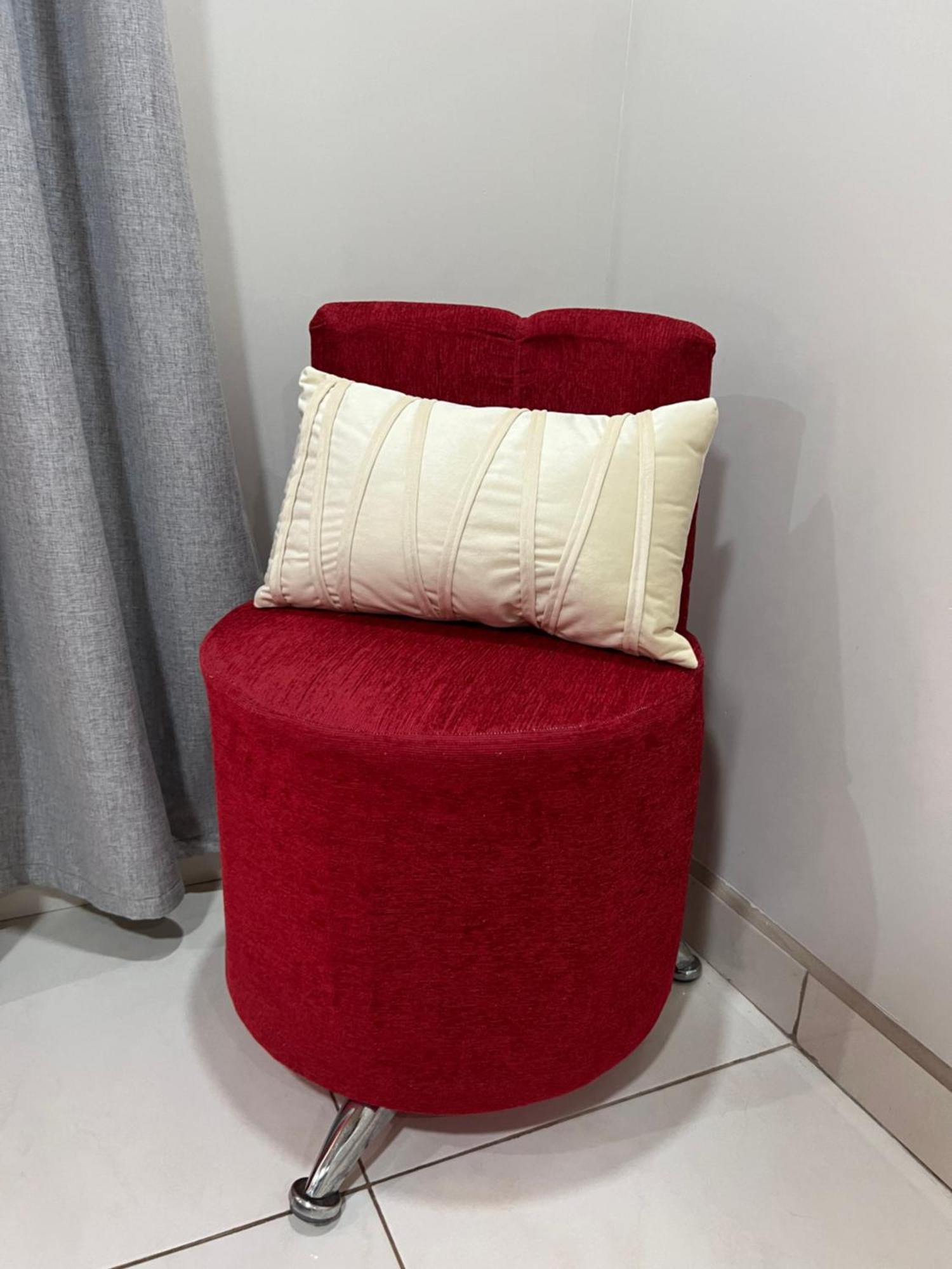 Apartamentos H Gonzalez #11#4 ألاخويلا المظهر الخارجي الصورة